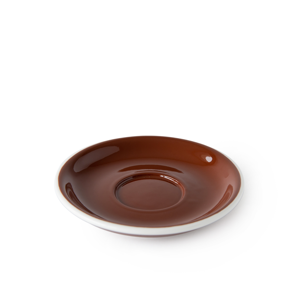 Plato 11 cm