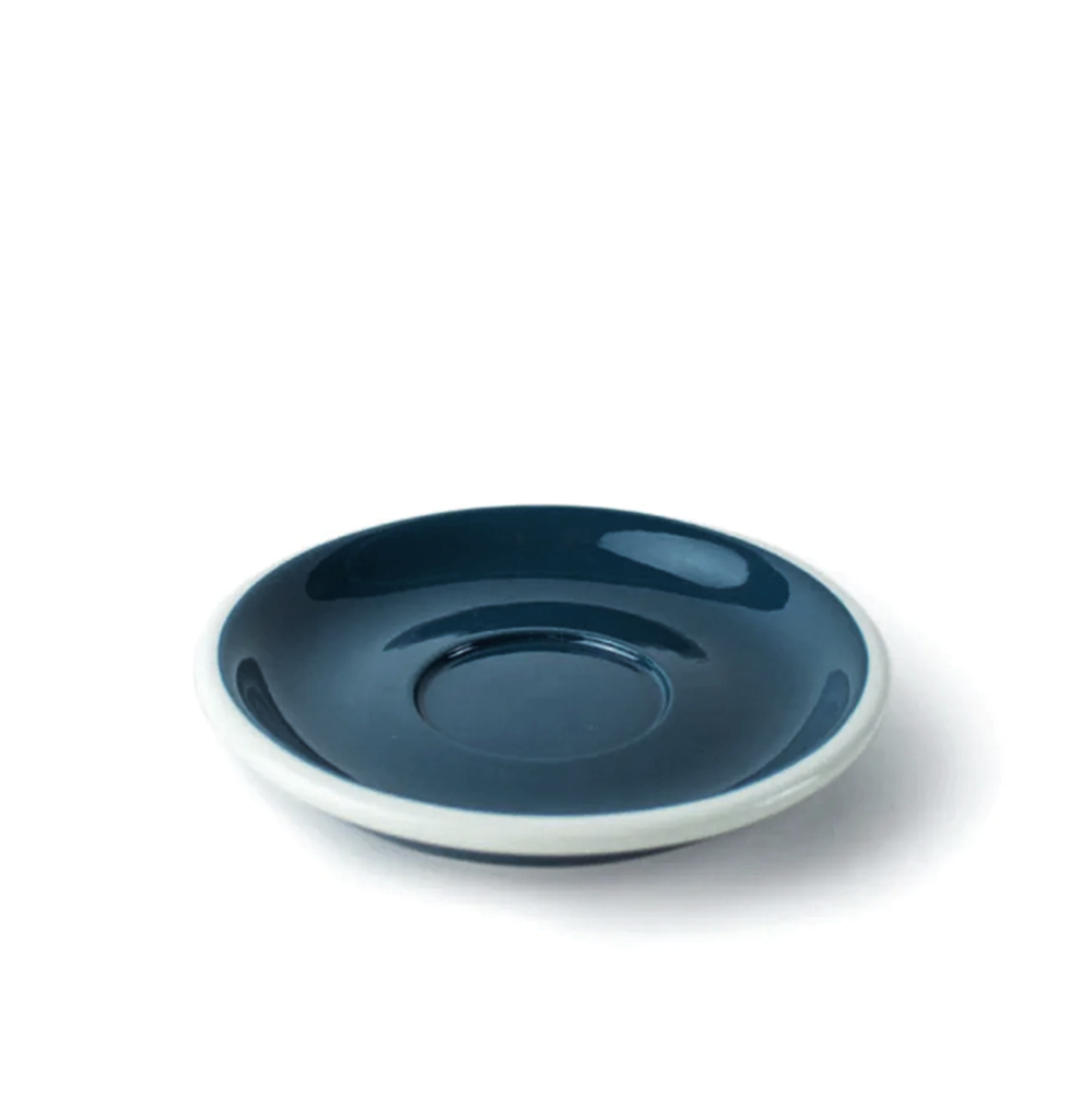 Plato 11 cm