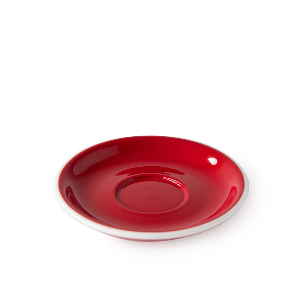 Plato 11 cm