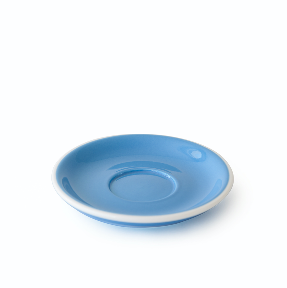 Plato 11 cm