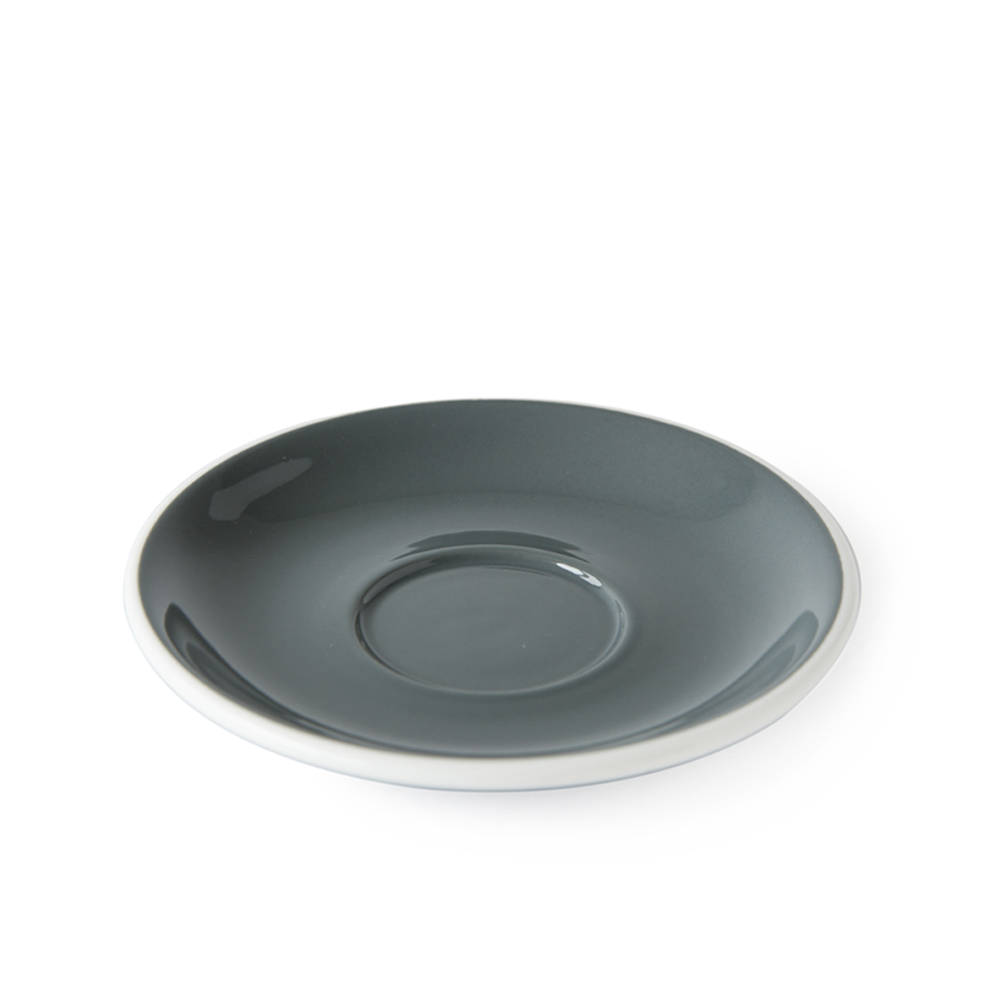 Plato 14 cm