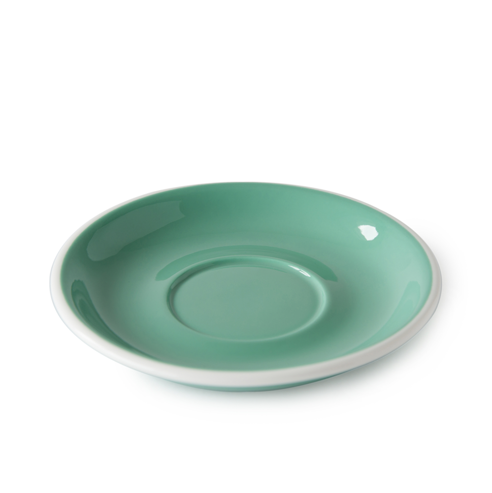 Plato 15 cm