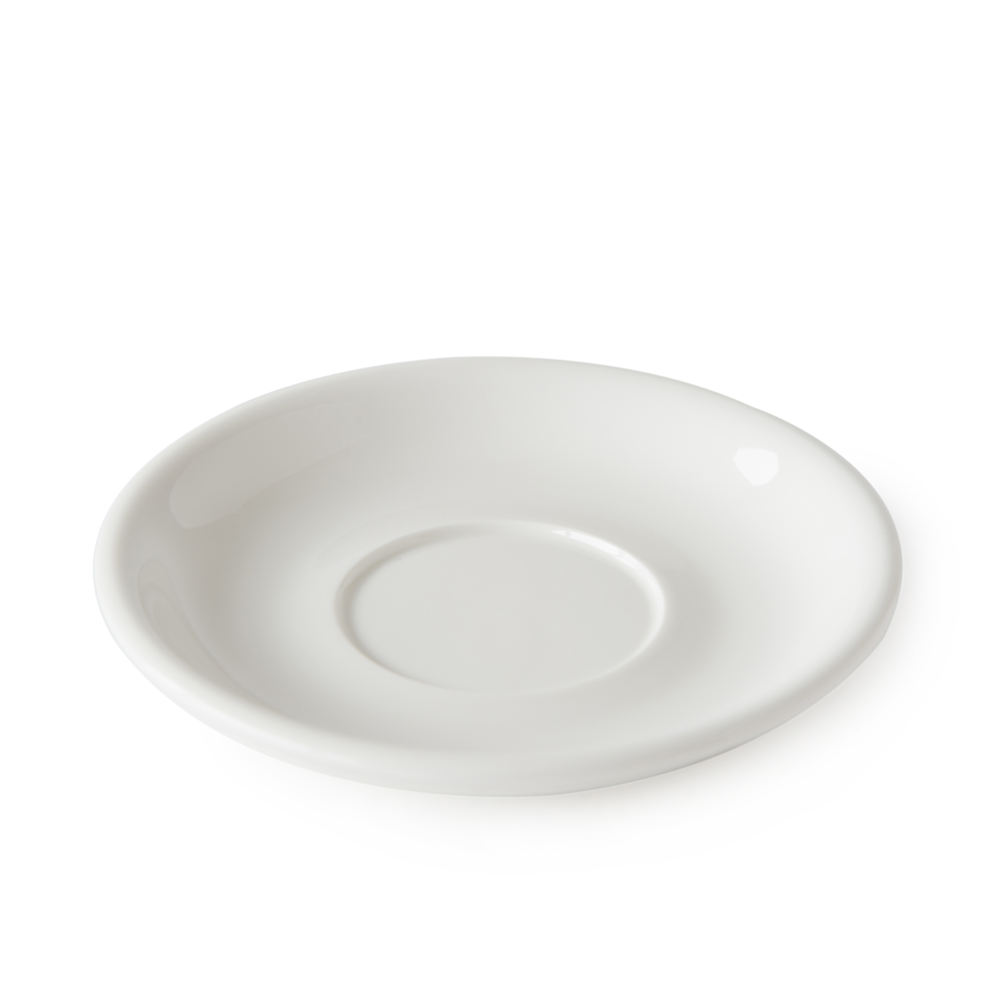 Plato 15 cm