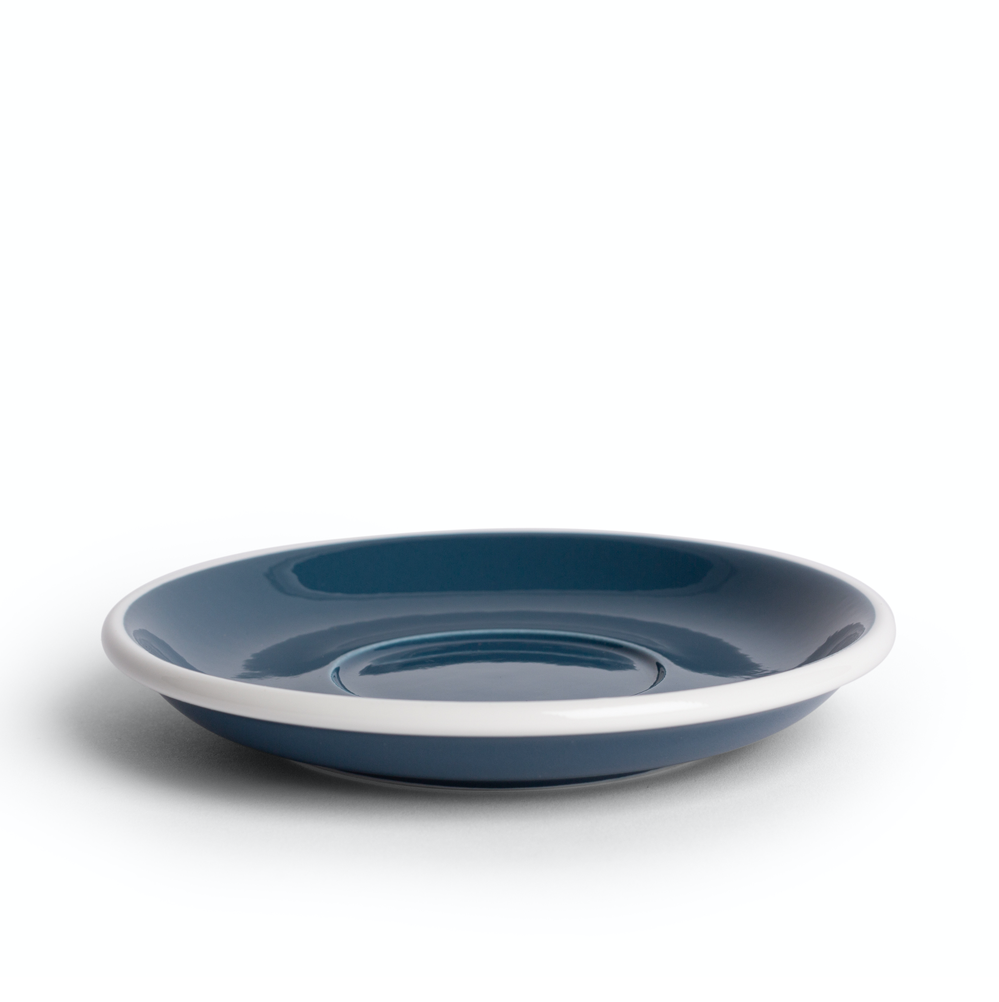Plato 15 cm