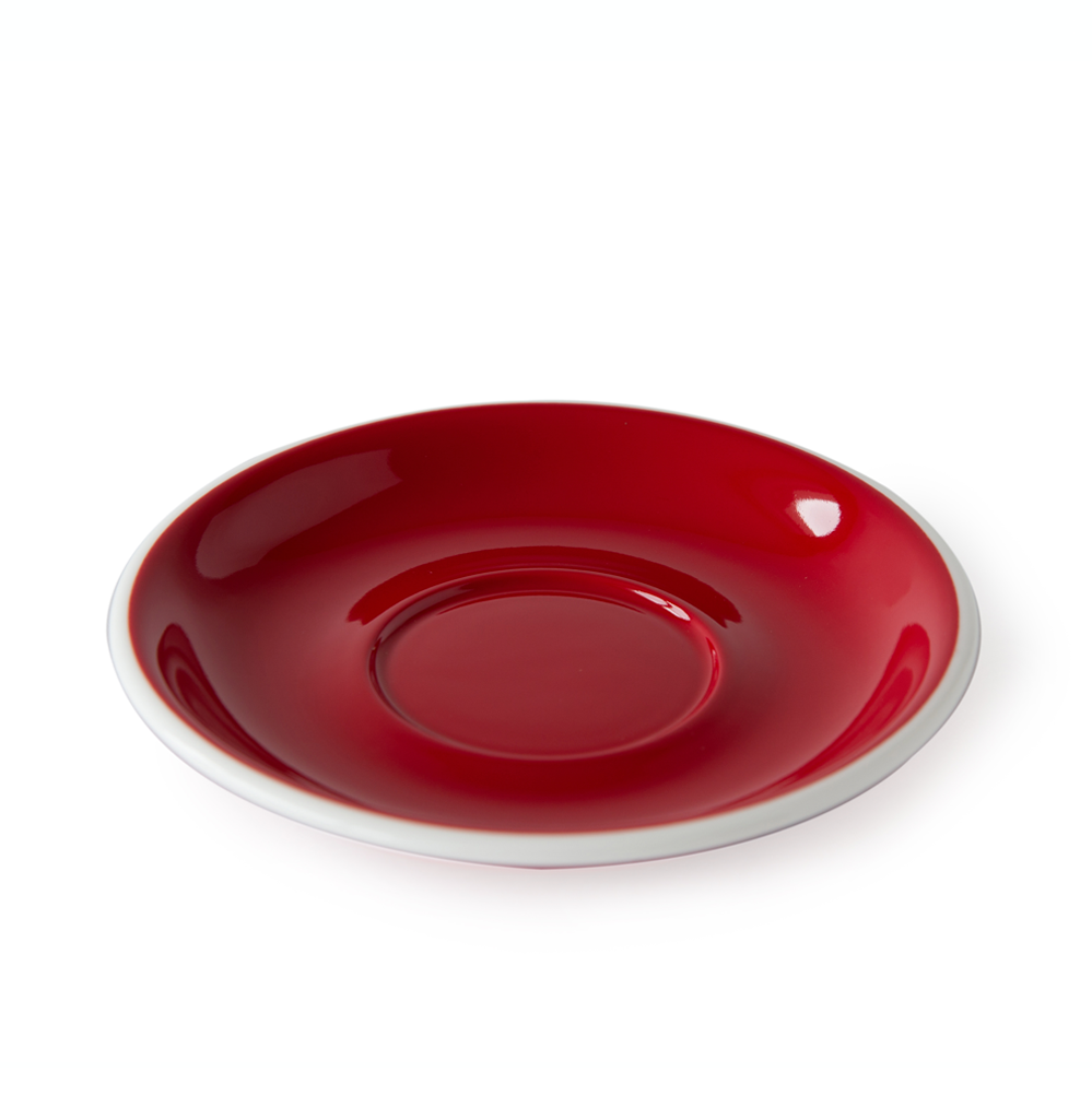 Plato 15 cm