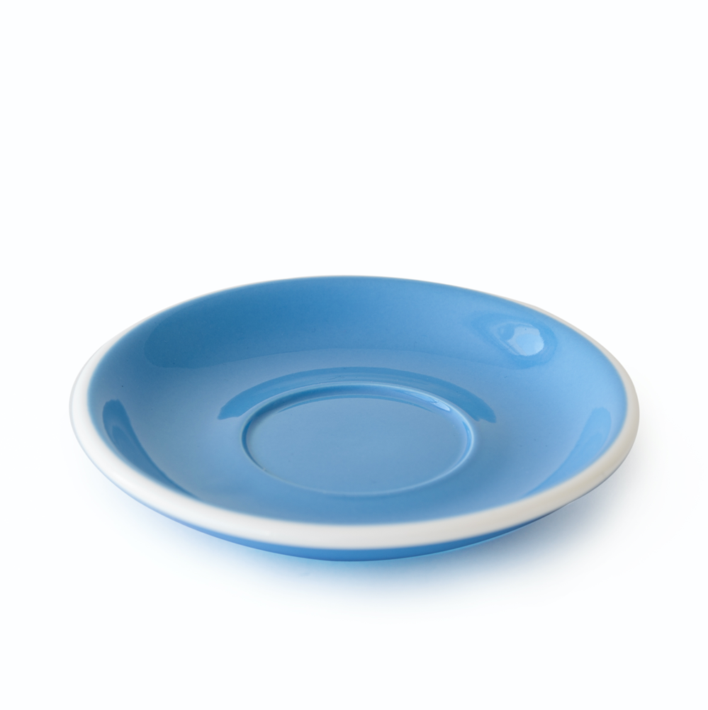 Plato 15 cm