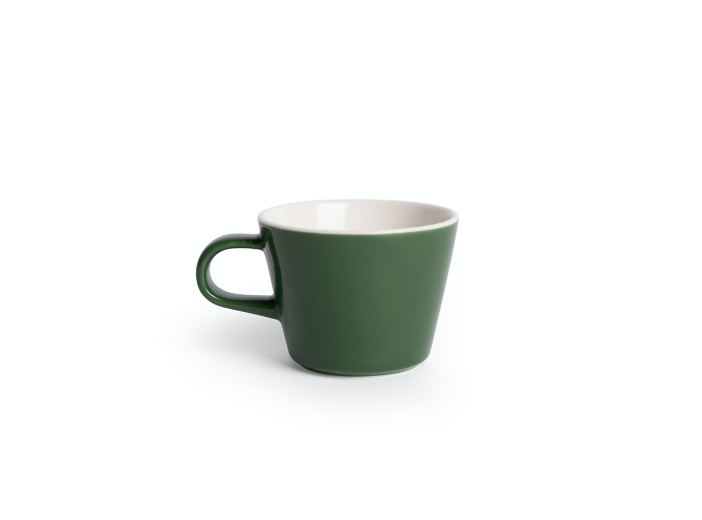 Roman Cup 110 ml