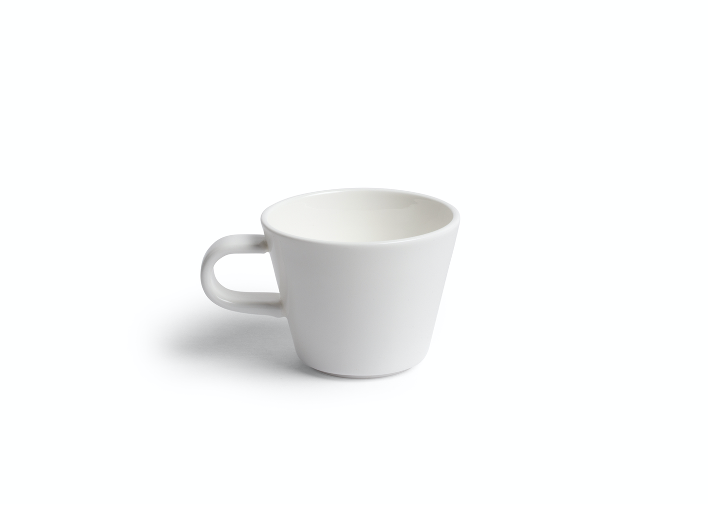 Roman Cup 110 ml
