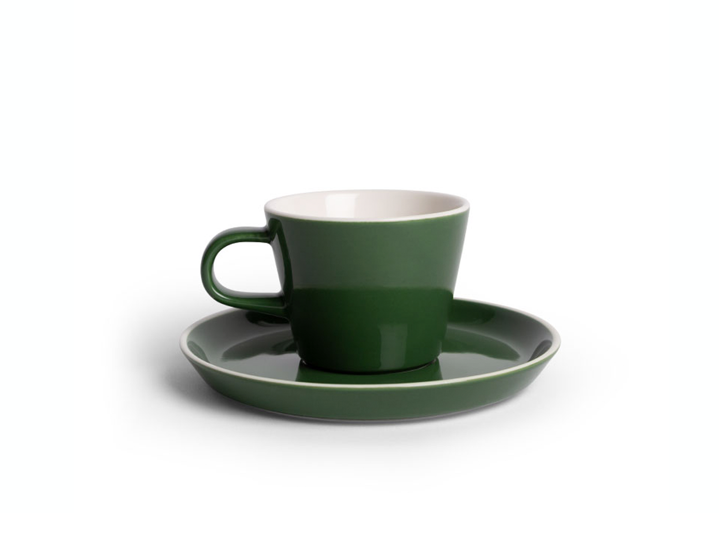 Roman Cup 110 ml