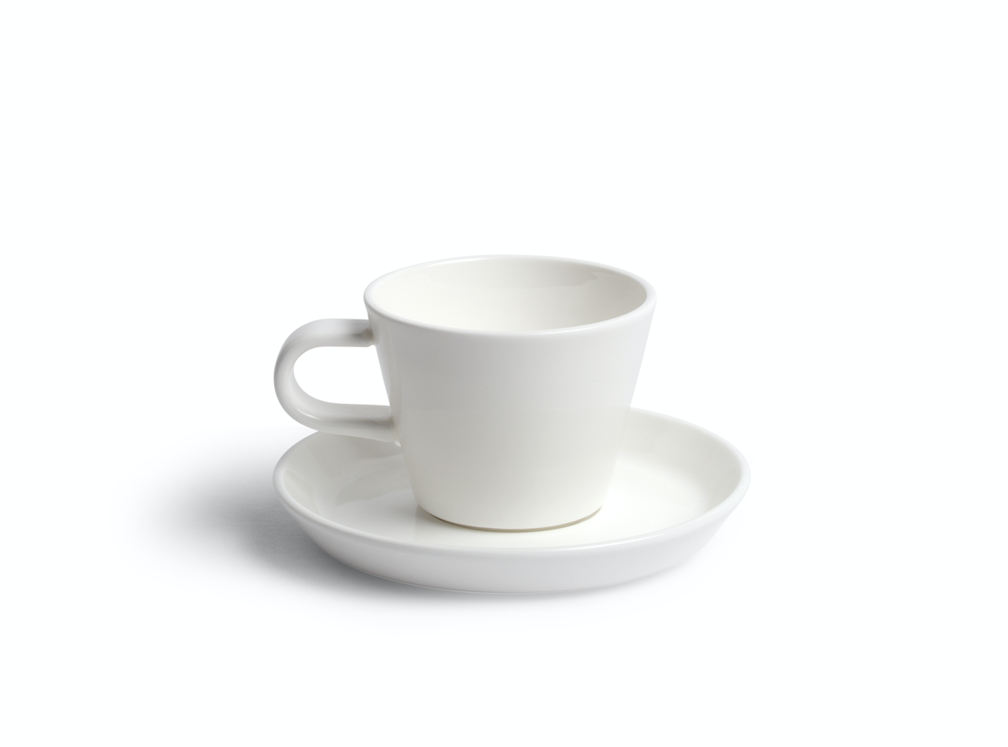 Roman Cup 110 ml