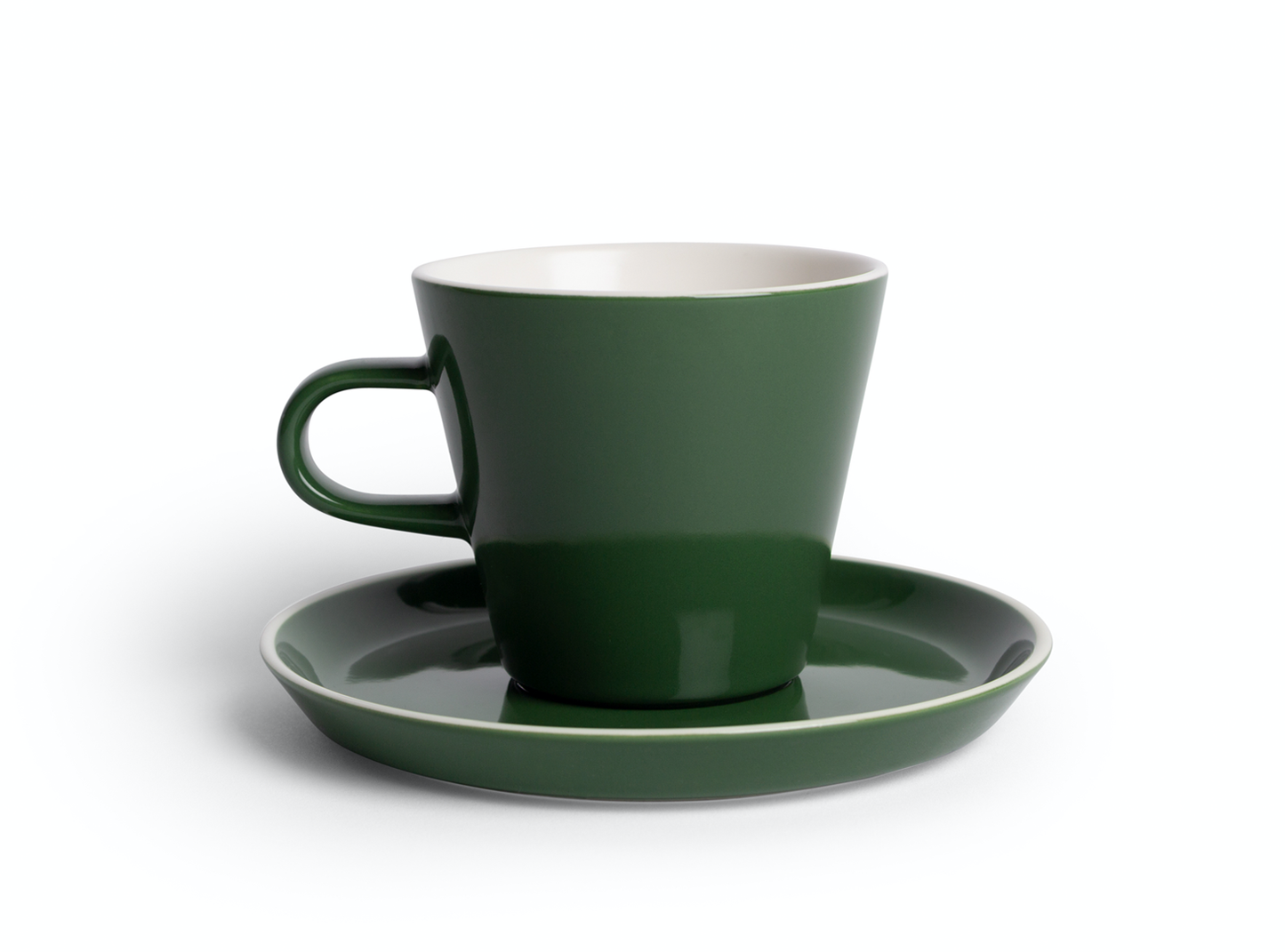 Roman Cup 250 ml