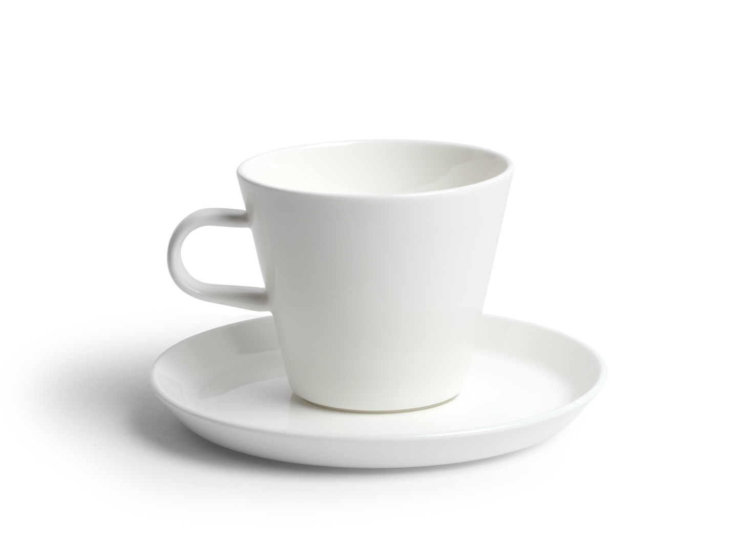 Roman Cup 250 ml