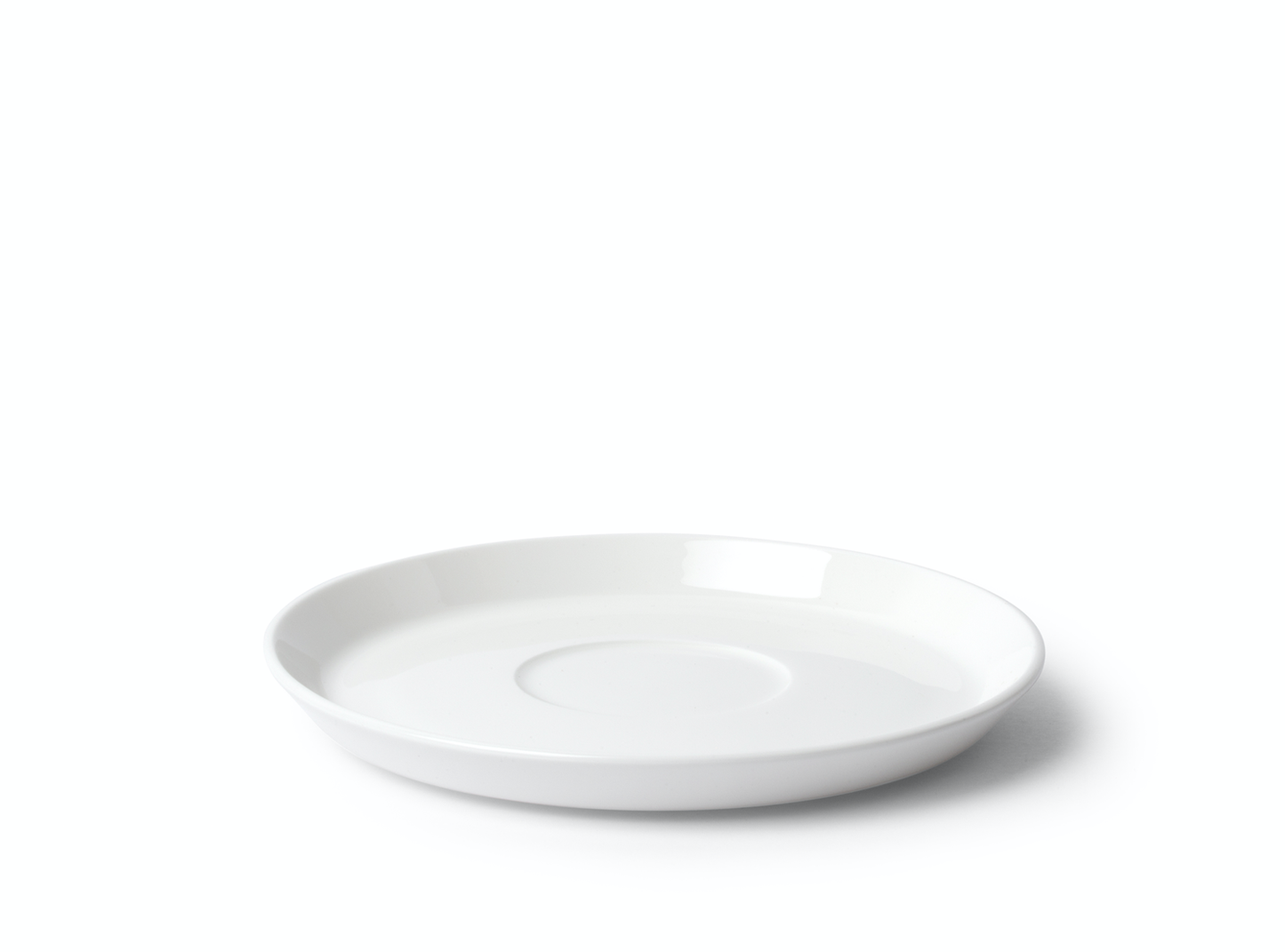 Roman Plato 15 cm