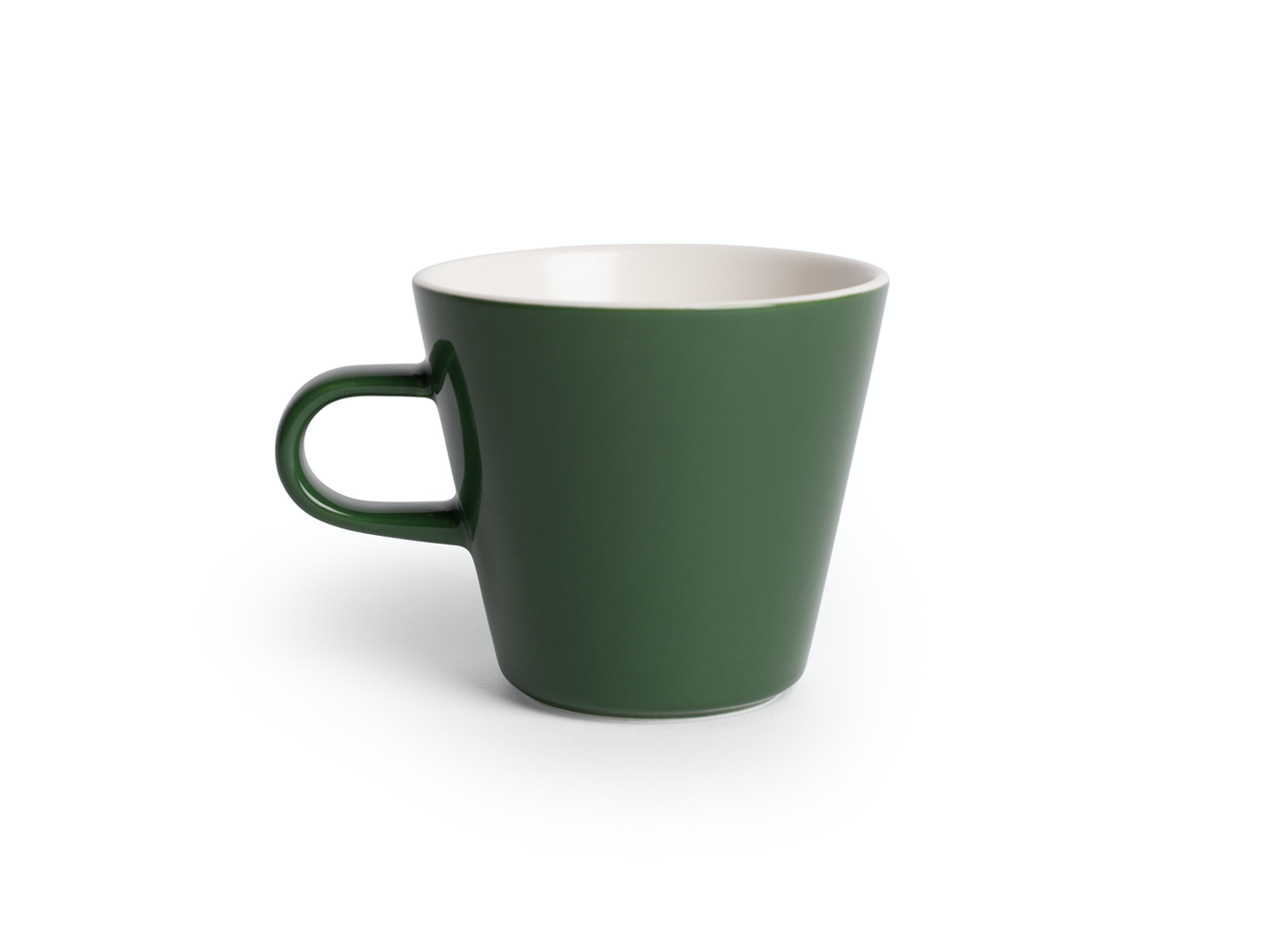 Roman Cup 250 ml