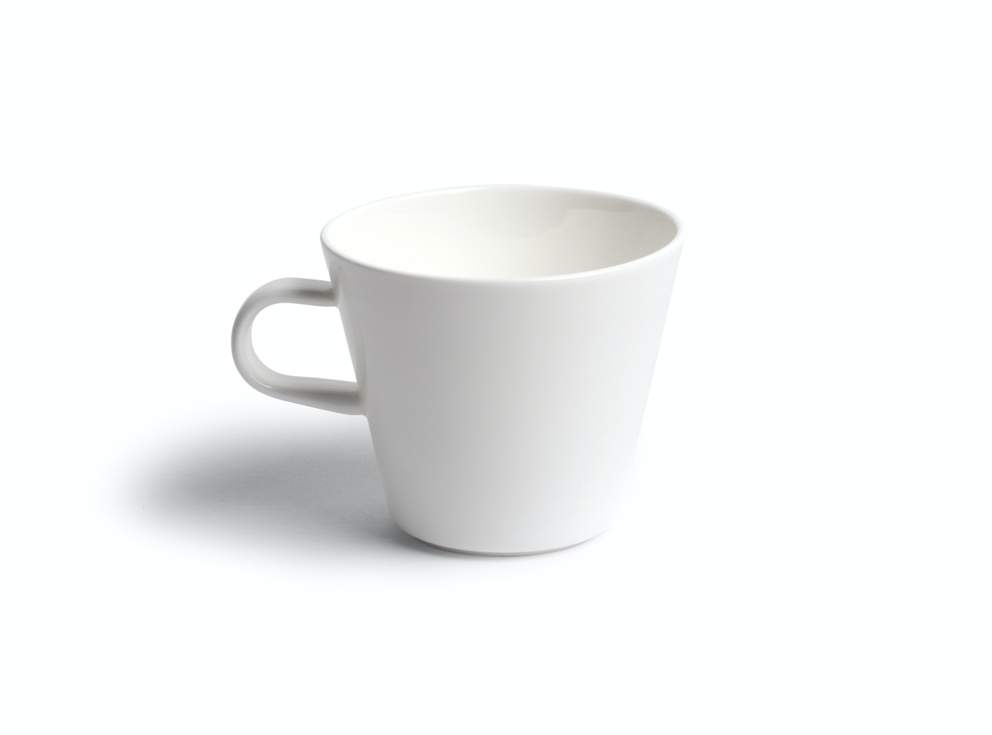 Roman Cup 250 ml