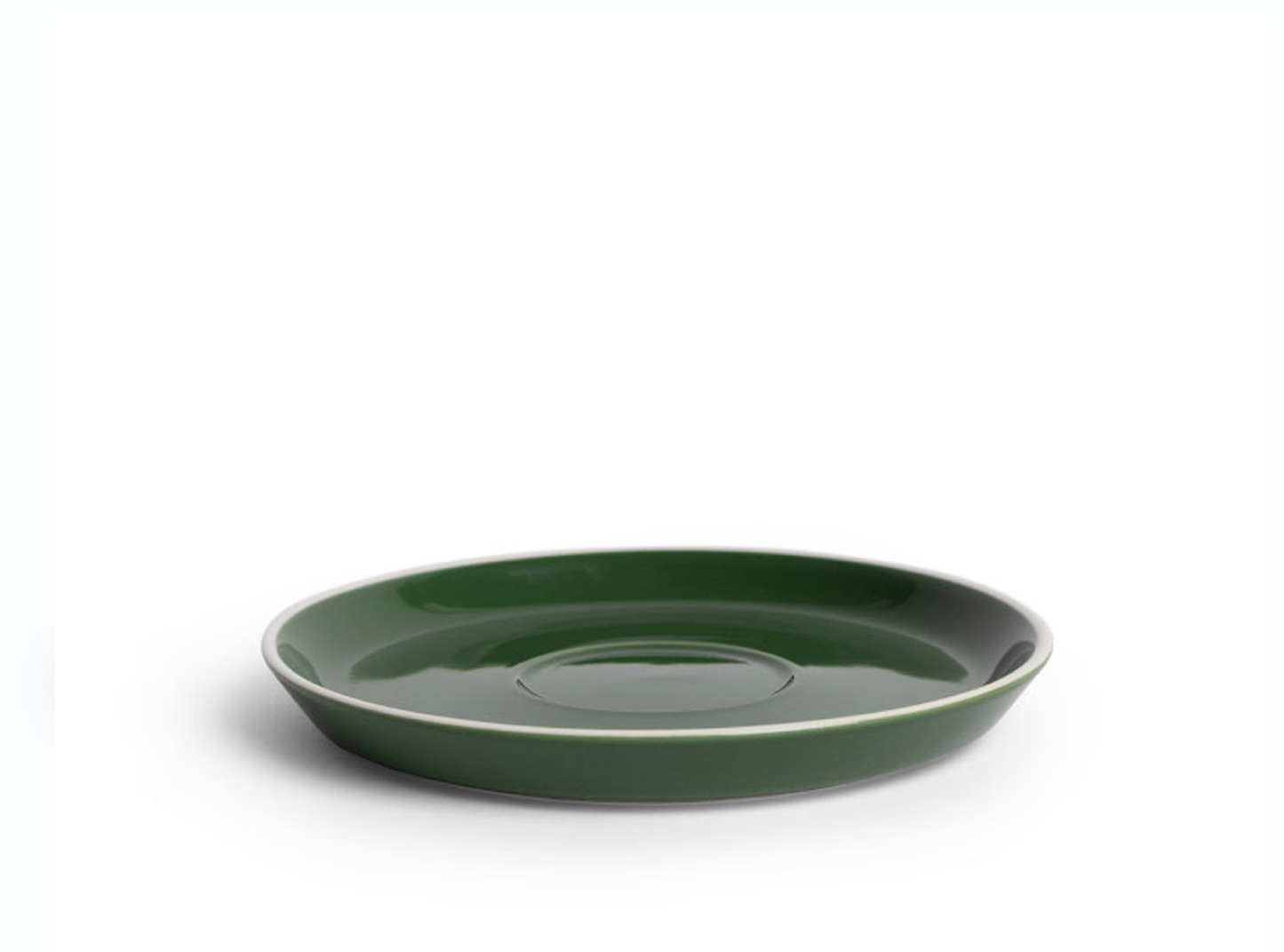 Roman Plato 15 cm