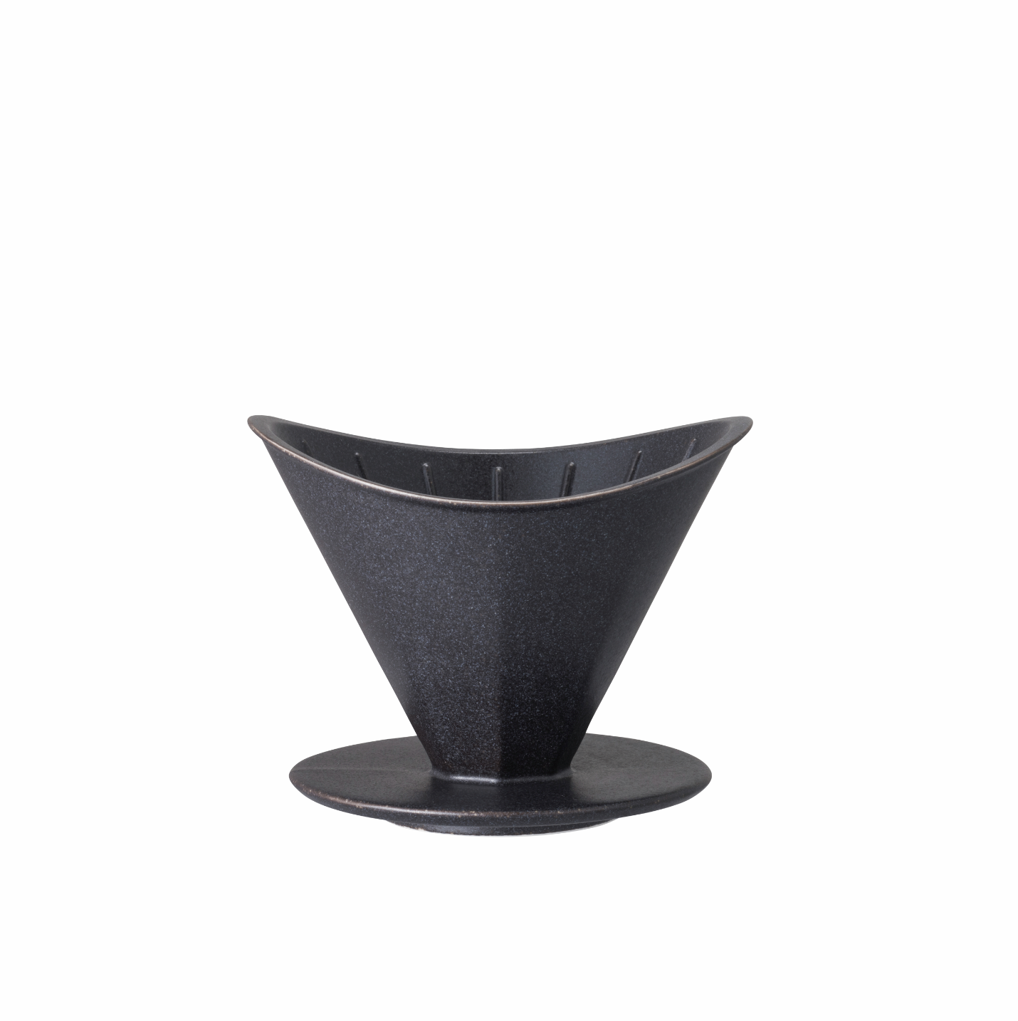OCT brewer 2 cups