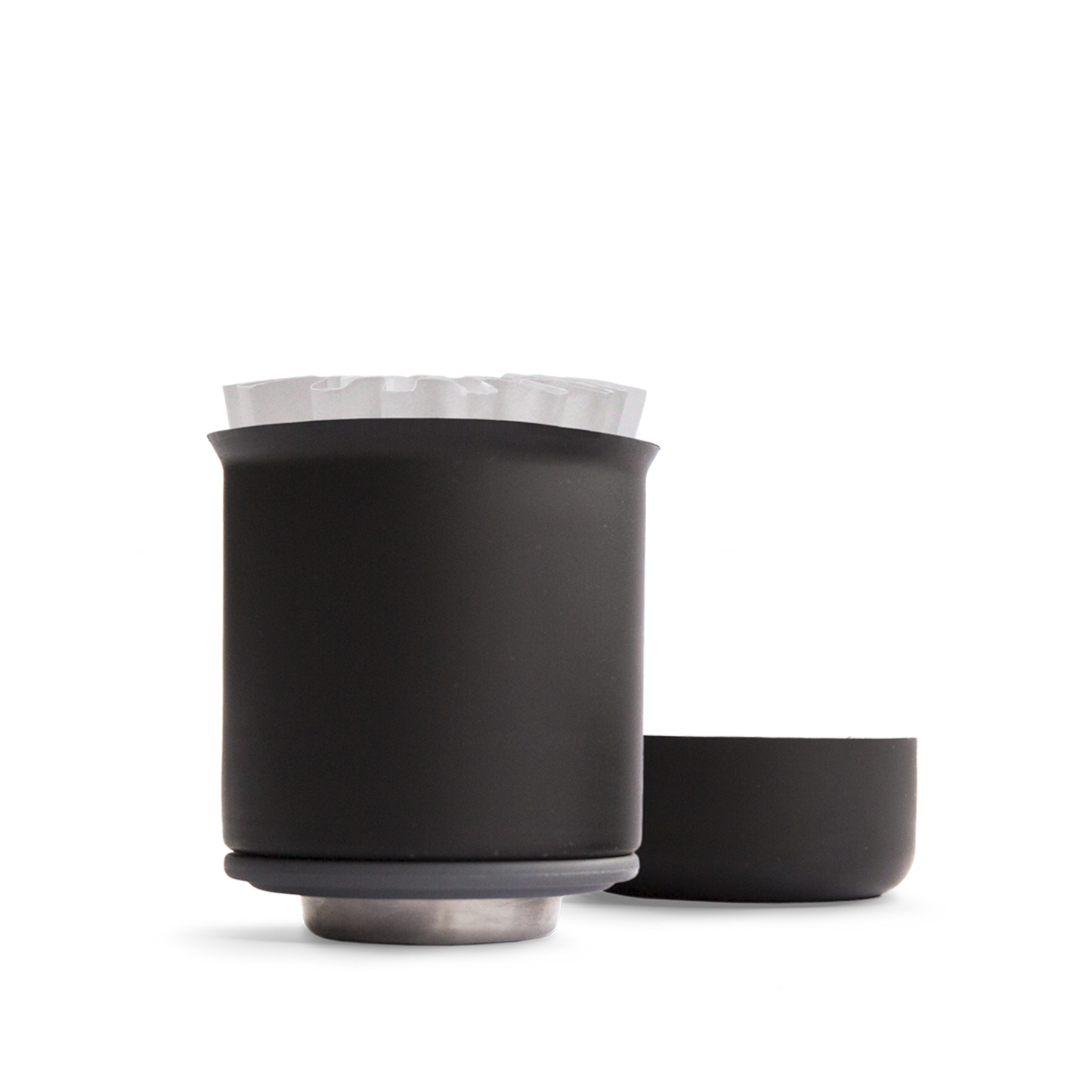 Fellow Stagg (X) and (XF) Pour-Over Dripper