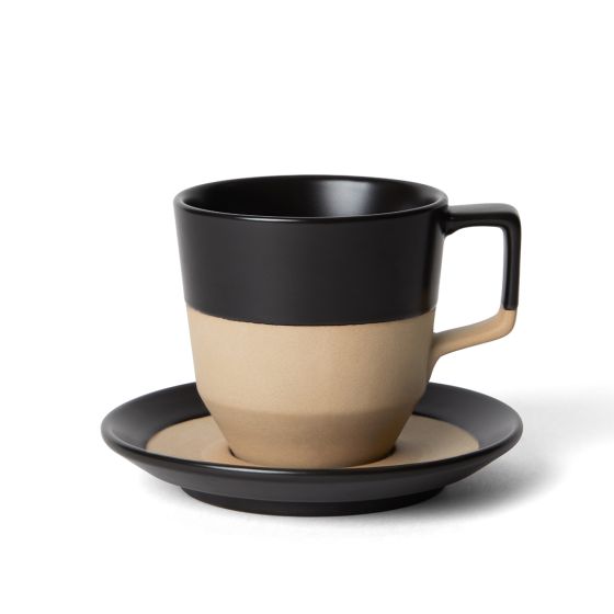 Pico Large Latte Cup