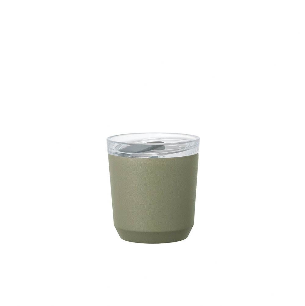 To go Tumbler 240 ml