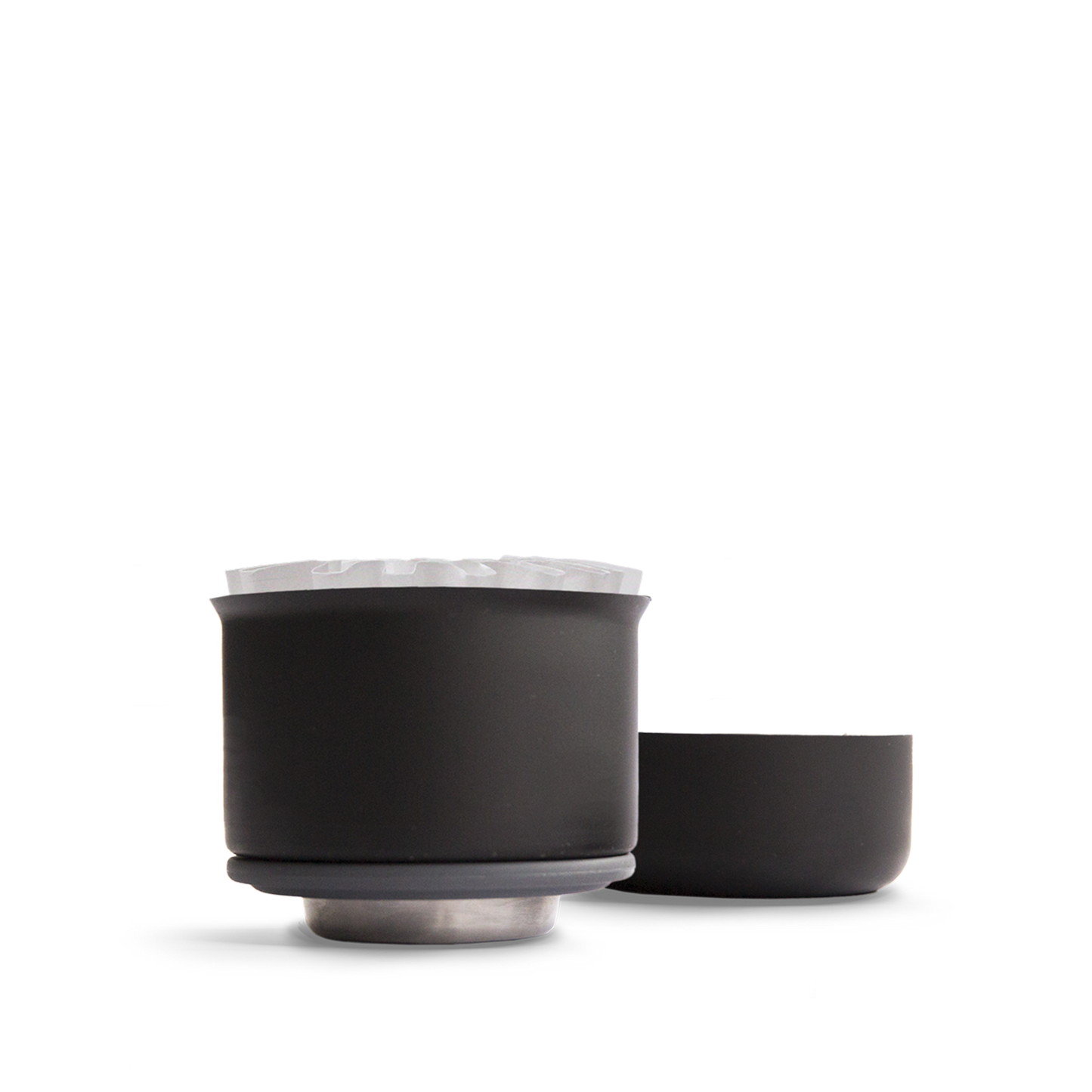 Fellow Stagg (X) and (XF) Pour-Over Dripper