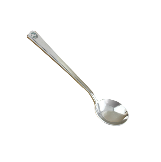 Rhino Cupping Spoon