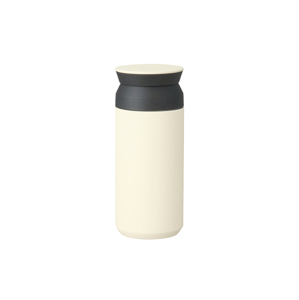 Travel Tumbler 350 ml