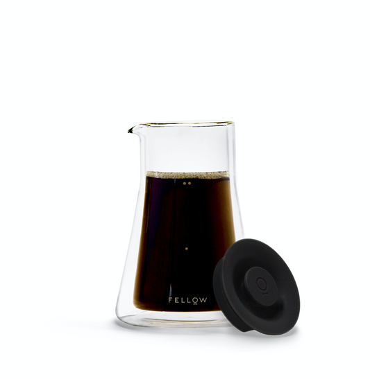Fellow Stagg Double Wall Carafe