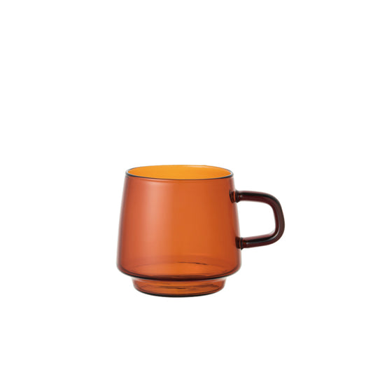 SEPIA cup 340 ml