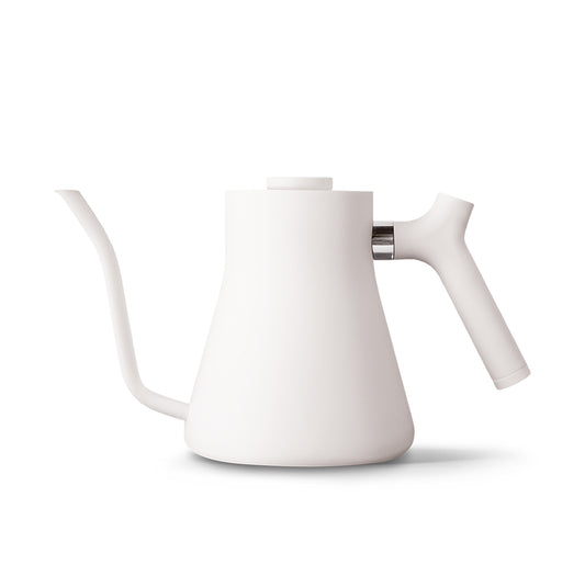 Fellow Stagg Pour-Over Kettle