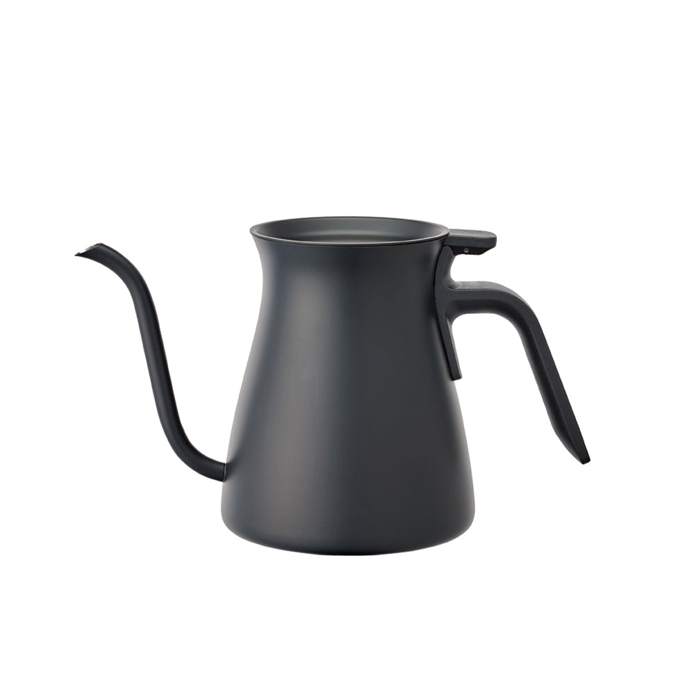 Pour Over Kettle