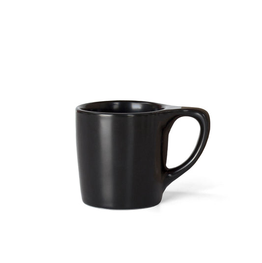 Lino Mug (10 oz/296 ml)