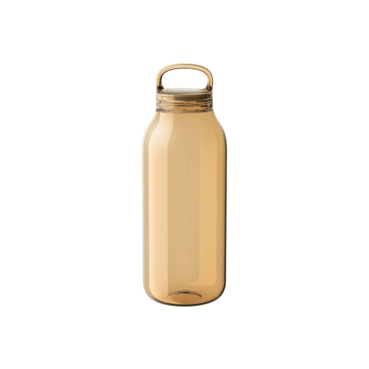 Water Bottle 500 ml