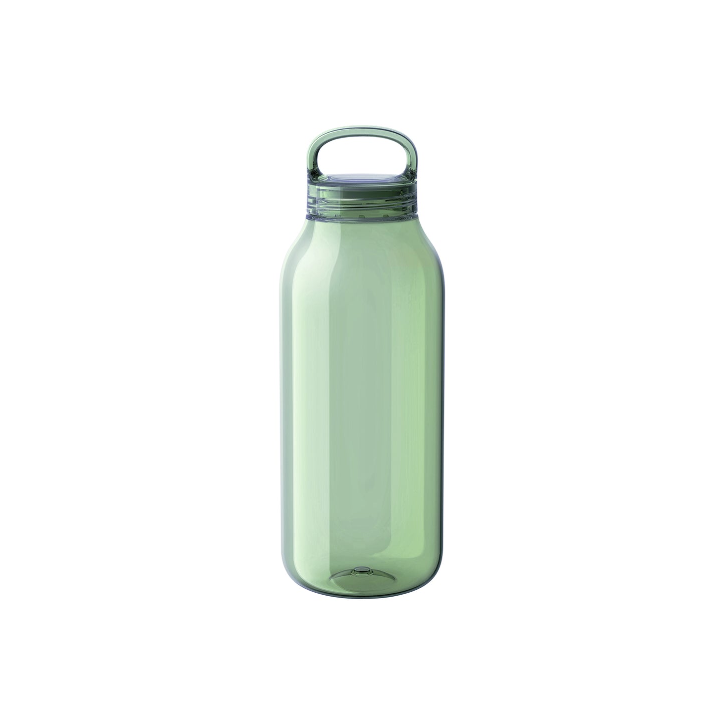 Water Bottle 500 ml
