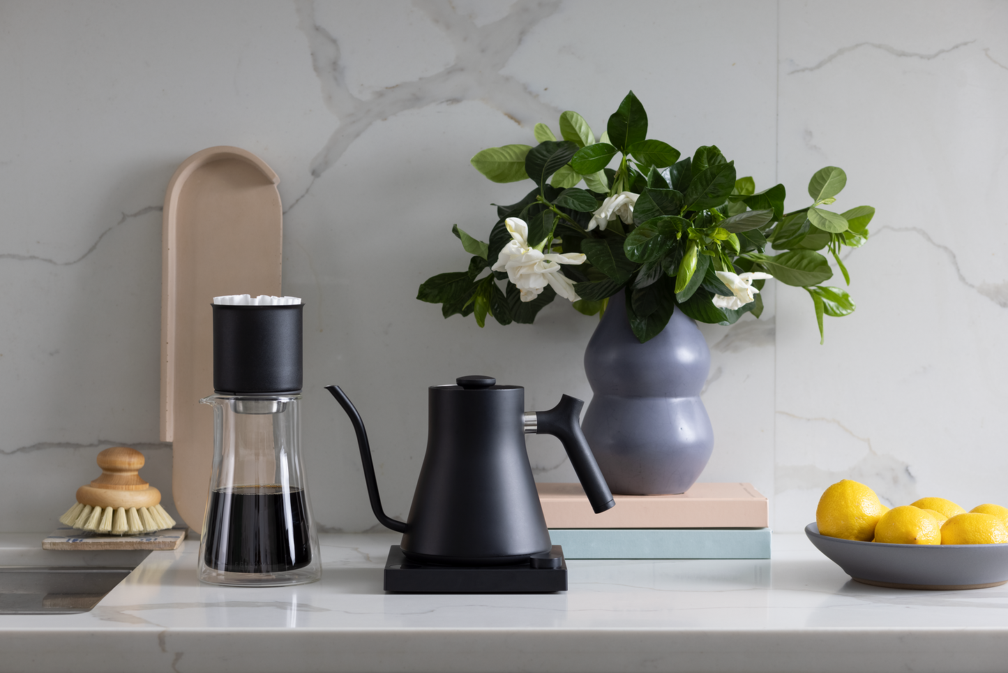 Stagg [XF] Pour-Over Set