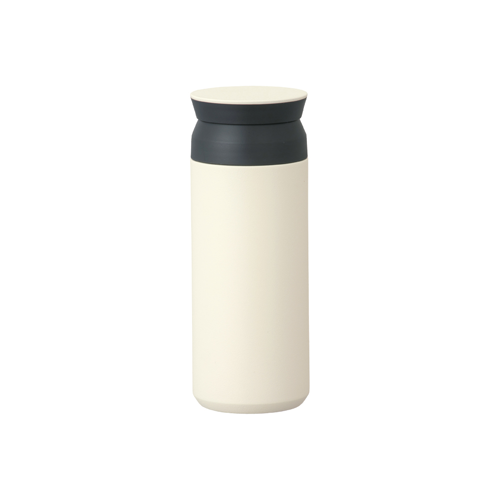 Travel Tumbler 500 ml