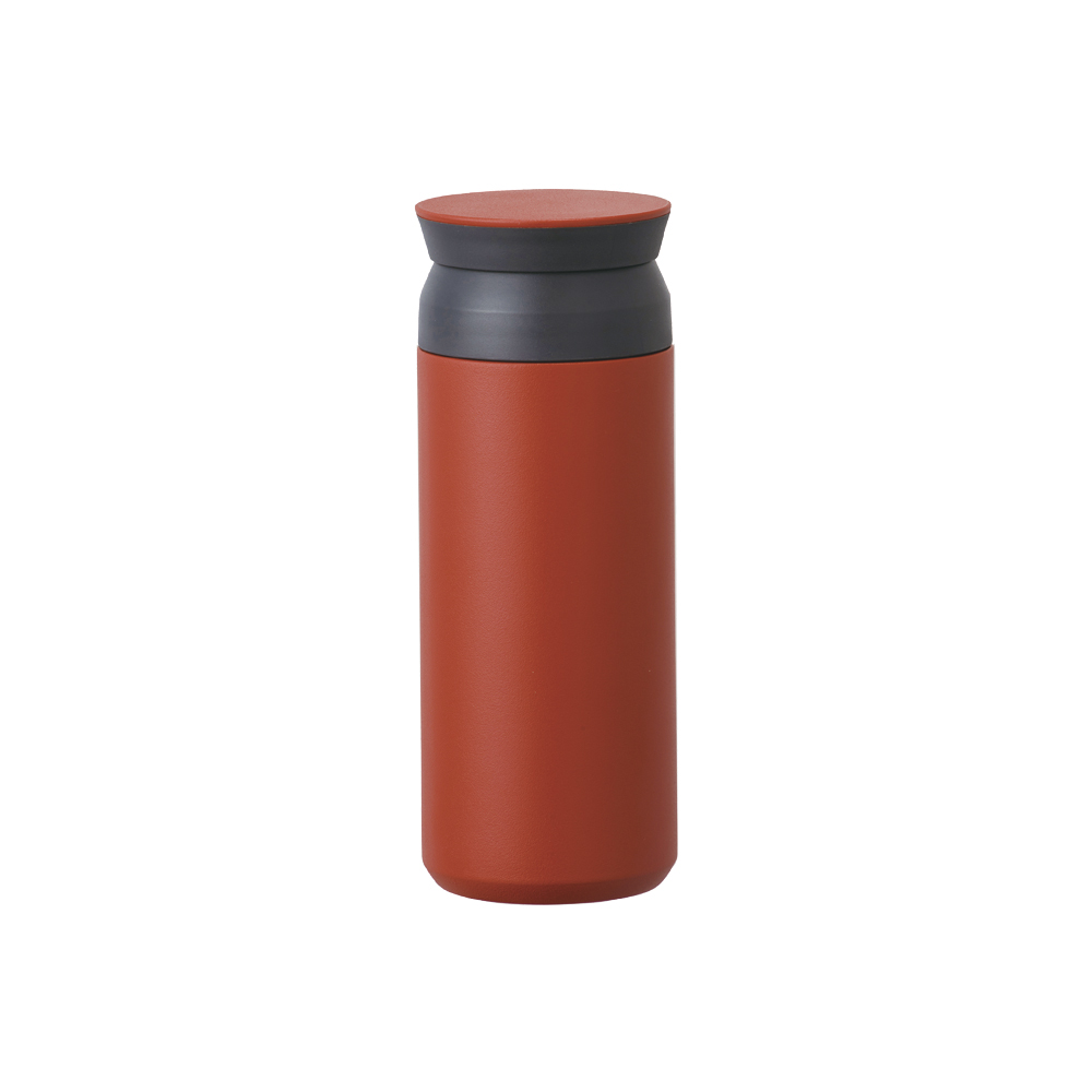 Travel Tumbler 500 ml