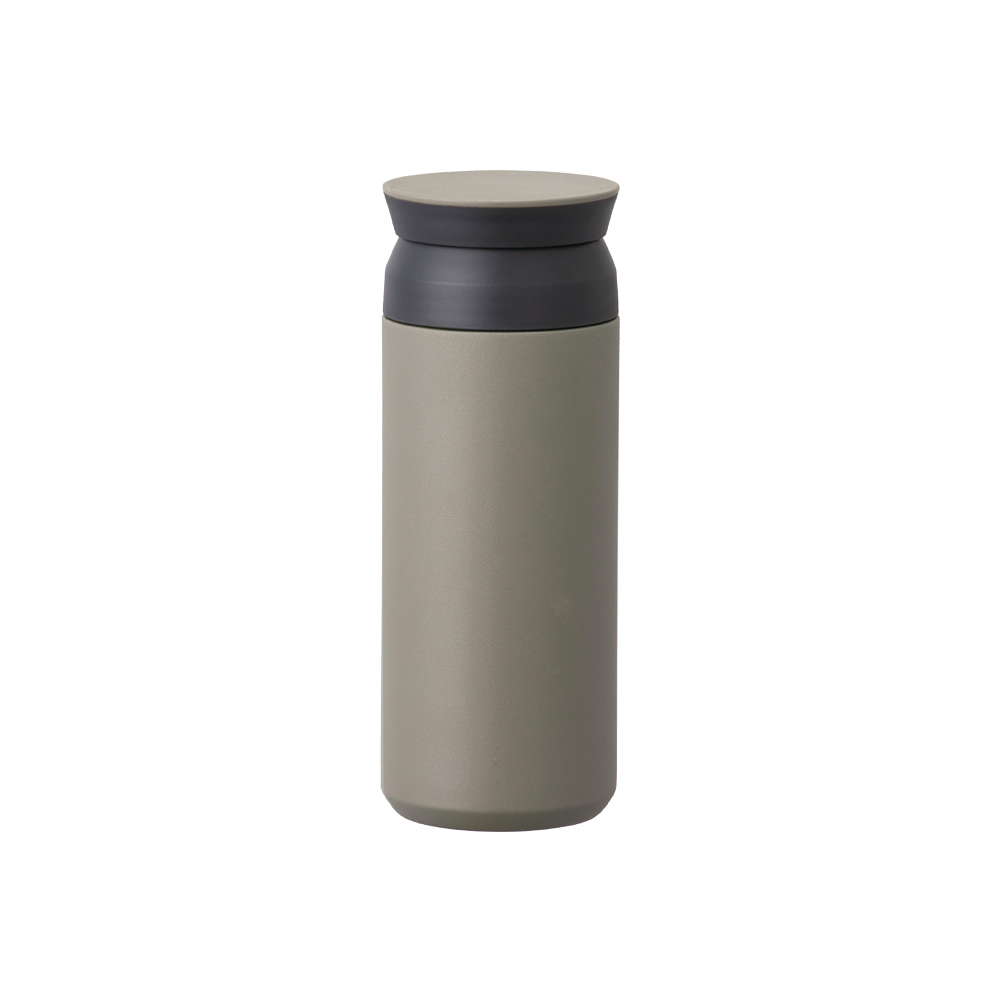 Travel Tumbler 500 ml