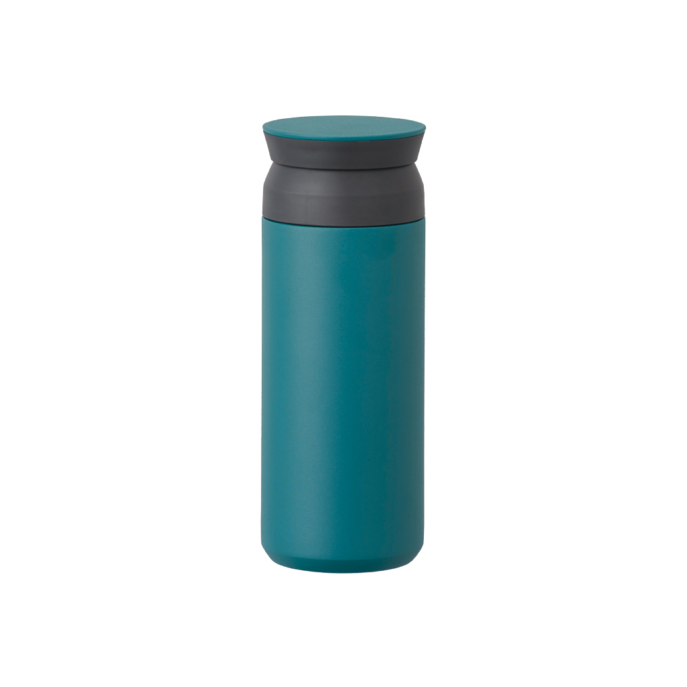 Travel Tumbler 500 ml