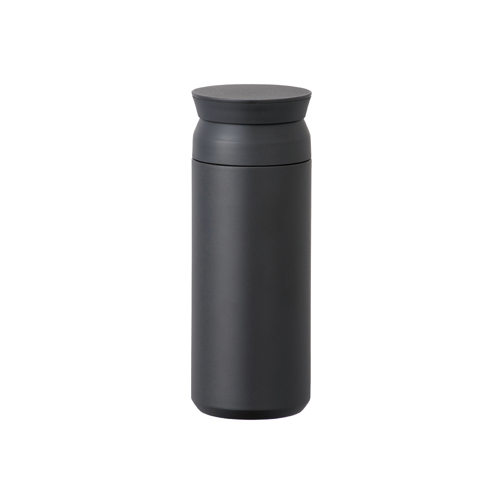 Travel Tumbler 500 ml