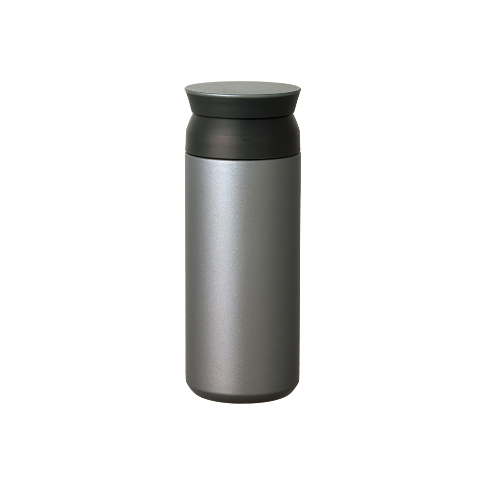 Travel Tumbler 500 ml