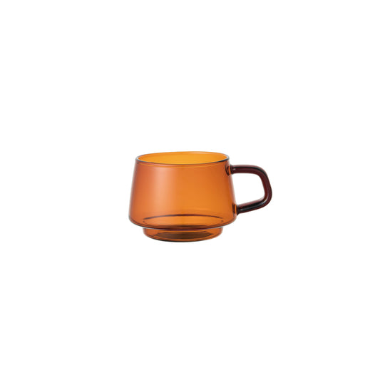 SEPIA cup 270 ml