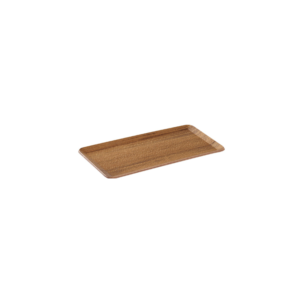 TEAK PLACEMAT