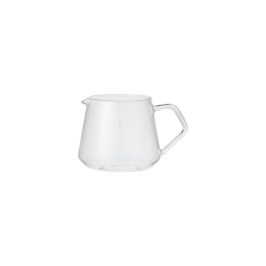 SCS-S02 coffee server 2 cups