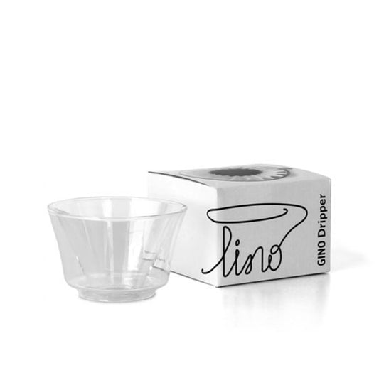 Gino Dripper