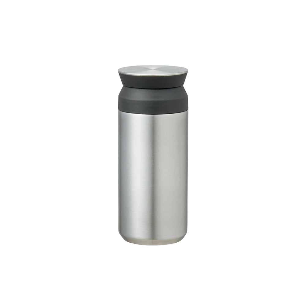 Travel Tumbler 350 ml