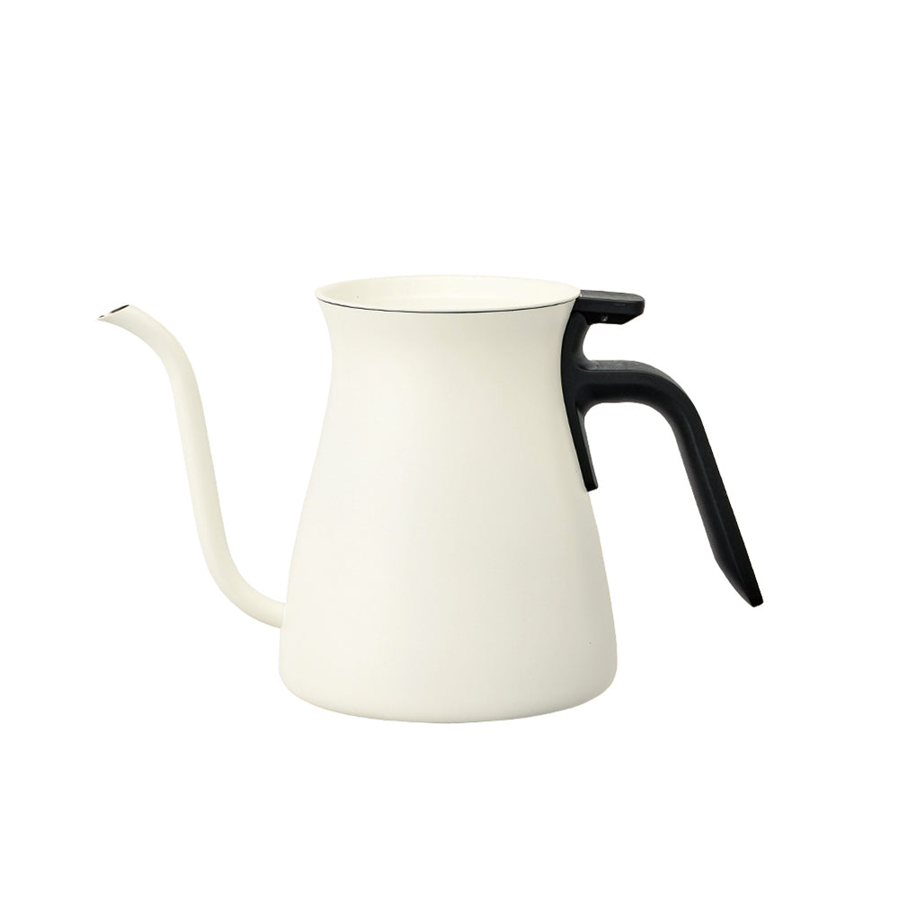 Pour Over Kettle