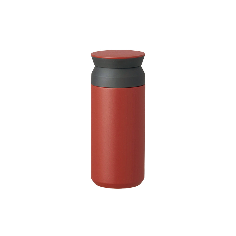 Travel Tumbler 350 ml