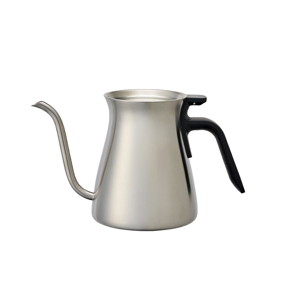 Pour Over Kettle