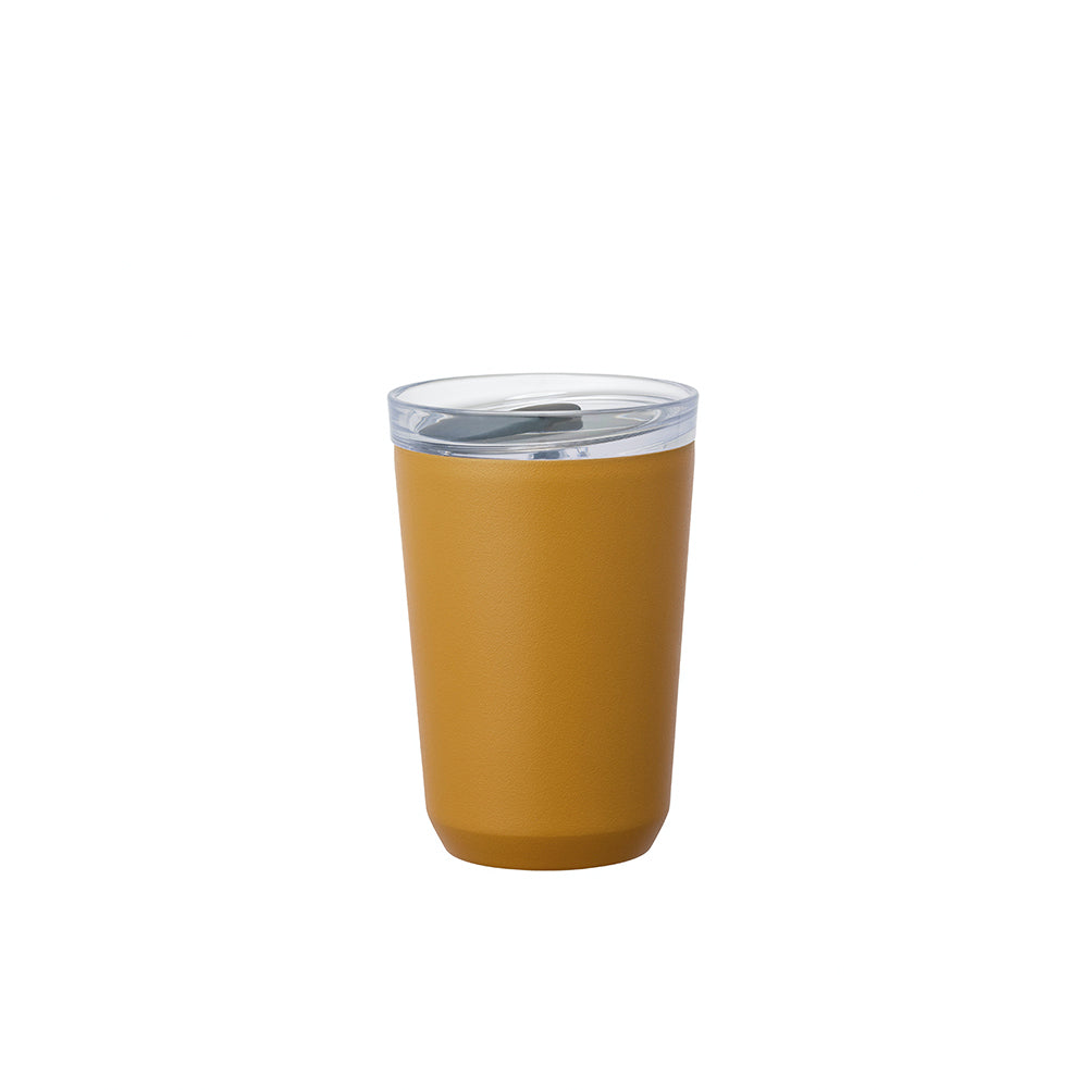 To go Tumbler 360 ml